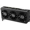 Asus Videokártya - nVidia PRIME-RTX5060-O8G (8192MB, GDDR7, 128bit, 1xHDMI, 3xDP)