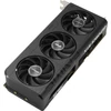 Asus Videokártya - nVidia PRIME-RTX5060-O8G (8192MB, GDDR7, 128bit, 1xHDMI, 3xDP)