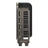 Asus Videokártya - nVidia PRIME-RTX5070-O12G (12288MB, GDDR7, 192bit, 1xHDMI, 3xDP)