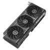 Asus Videokártya - nVidia PRIME-RTX5070-O12G (12288MB, GDDR7, 192bit, 1xHDMI, 3xDP)