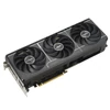 Asus Videokártya - nVidia PRIME-RTX5070-O12G (12288MB, GDDR7, 192bit, 1xHDMI, 3xDP)