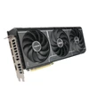 Asus Videokártya - nVidia PRIME-RTX5070-O12G (12288MB, GDDR7, 192bit, 1xHDMI, 3xDP)