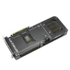 Asus Videokártya - nVidia PRIME-RTX5070-O12G (12288MB, GDDR7, 192bit, 1xHDMI, 3xDP)