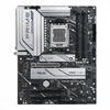 Kép 17/24 - Asus Alaplap - AMD PRIME X670-P WIFI AM5 (X670, ATX, 4xDDR5 6400+MHz, LAN, 6xSATA3, 3x M.2, RAID, HDMI+DP)