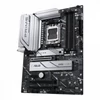 Kép 20/24 - Asus Alaplap - AMD PRIME X670-P WIFI AM5 (X670, ATX, 4xDDR5 6400+MHz, LAN, 6xSATA3, 3x M.2, RAID, HDMI+DP)
