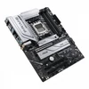 Kép 21/24 - Asus Alaplap - AMD PRIME X670-P WIFI AM5 (X670, ATX, 4xDDR5 6400+MHz, LAN, 6xSATA3, 3x M.2, RAID, HDMI+DP)