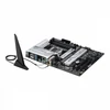 Kép 22/24 - Asus Alaplap - AMD PRIME X670-P WIFI AM5 (X670, ATX, 4xDDR5 6400+MHz, LAN, 6xSATA3, 3x M.2, RAID, HDMI+DP)