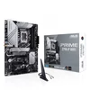 Kép 15/23 - Asus Alaplap - Intel PRIME Z790-P WIFI LGA1700 (Z790, ATX, 4xDDR5 7200+MHz, 4xSATA3, 3xM.2, HDMI+DP)