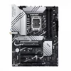 Kép 16/23 - Asus Alaplap - Intel PRIME Z790-P WIFI LGA1700 (Z790, ATX, 4xDDR5 7200+MHz, 4xSATA3, 3xM.2, HDMI+DP)