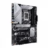 Kép 17/23 - Asus Alaplap - Intel PRIME Z790-P WIFI LGA1700 (Z790, ATX, 4xDDR5 7200+MHz, 4xSATA3, 3xM.2, HDMI+DP)