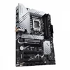 Kép 18/23 - Asus Alaplap - Intel PRIME Z790-P WIFI LGA1700 (Z790, ATX, 4xDDR5 7200+MHz, 4xSATA3, 3xM.2, HDMI+DP)