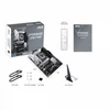Kép 23/23 - Asus Alaplap - Intel PRIME Z790-P WIFI LGA1700 (Z790, ATX, 4xDDR5 7200+MHz, 4xSATA3, 3xM.2, HDMI+DP)