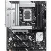 Asus Alaplap - Intel PRIME Z890-P WIFI LGA1851 (Z890, ATX, 4xDDR5 8666+MHz, 4xSATA3, 4xM.2, HDMI+DP)