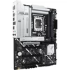 Asus Alaplap - Intel PRIME Z890-P WIFI LGA1851 (Z890, ATX, 4xDDR5 8666+MHz, 4xSATA3, 4xM.2, HDMI+DP)