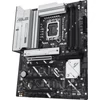 Asus Alaplap - Intel PRIME Z890-P WIFI LGA1851 (Z890, ATX, 4xDDR5 8666+MHz, 4xSATA3, 4xM.2, HDMI+DP)