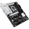 Asus Alaplap - Intel PRIME Z890-P WIFI LGA1851 (Z890, ATX, 4xDDR5 8666+MHz, 4xSATA3, 4xM.2, HDMI+DP)