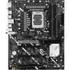 Asus Alaplap - Intel PRIME Z890-P WIFI LGA1851 (Z890, ATX, 4xDDR5 8666+MHz, 4xSATA3, 4xM.2, HDMI+DP)