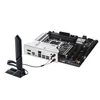Asus Alaplap - Intel PRIME Z890M-PLUS WIFI LGA1851 (Z890, ATX, 4xDDR5 8666+MHz, 6xSATA3, 3xM.2, HDMI+DP+Type-C)