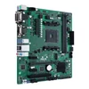 Asus Alaplap - AMD PRO A520M-C II/CSM AM4 (A520, 2xDDR4 4866MHz, 1xGBE LAN, 1xM.2, HDMI/DP/DVI/D-sub)