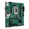 Asus PRO H610M-C D4-CSM