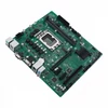 Asus PRO H610M-C D4-CSM
