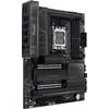 Asus Alaplap - AMD PROART X870E-CREATOR WIFI AM5 (X870, ATX, 4xDDR5 8000+MHz, 4xSATA3, 4x M.2, HDMI+USB4)