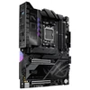 Asus ROG CROSSHAIR X870E APEX