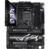 Asus Alaplap - AMD ROG CROSSHAIR X870E HERO AM5 (X870, ATX, 4xDDR5 8600+MHz, 4xSATA3, 5x M.2, HDMI+2xUSB4)