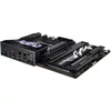 Asus Alaplap - AMD ROG CROSSHAIR X870E HERO AM5 (X870, ATX, 4xDDR5 8600+MHz, 4xSATA3, 5x M.2, HDMI+2xUSB4)