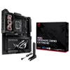 Asus Alaplap - Intel ROG MAXIMUS Z890 EXTREME LGA1851 (Z890, ATX, 4xDDR5 9200+MHz, 4xSATA3, 6xM.2, HDMI+2xThunderbolt)
