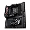 Asus Alaplap - Intel ROG MAXIMUS Z890 EXTREME LGA1851 (Z890, ATX, 4xDDR5 9200+MHz, 4xSATA3, 6xM.2, HDMI+2xThunderbolt)