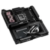 Asus Alaplap - Intel ROG MAXIMUS Z890 EXTREME LGA1851 (Z890, ATX, 4xDDR5 9200+MHz, 4xSATA3, 6xM.2, HDMI+2xThunderbolt)