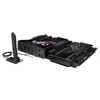 Asus Alaplap - Intel ROG MAXIMUS Z890 HERO LGA1851 (Z890, ATX, 4xDDR5 9200+MHz, 4xSATA3, 6xM.2, HDMI+2xThunderbolt)