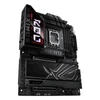 Asus Alaplap - Intel ROG MAXIMUS Z890 HERO LGA1851 (Z890, ATX, 4xDDR5 9200+MHz, 4xSATA3, 6xM.2, HDMI+2xThunderbolt)