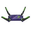 Kép 8/12 - Asus ROG Rapture GT-AX6000 EVA Edition Vezeték nélküli Router