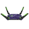 Kép 9/12 - Asus ROG Rapture GT-AX6000 EVA Edition Vezeték nélküli Router
