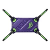 Kép 10/12 - Asus ROG Rapture GT-AX6000 EVA Edition Vezeték nélküli Router