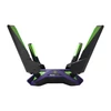 Kép 12/12 - Asus ROG Rapture GT-AX6000 EVA Edition Vezeték nélküli Router