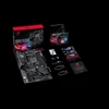 Asus ROG STRIX B550-F GAMING