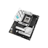 Kép 7/22 - Asus Alaplap - AMD ROG STRIX B650-A GAMING WIFI AM5 (B650, ATX, 4xDDR5 6400+MHz, 4xSATA3, 3x M.2, HDMI+DP)