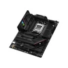 Kép 21/23 - Asus Alaplap - AMD ROG STRIX B650E-F GAMING WIFI AM5 (B650, ATX, 4xDDR5 6400+MHz, 4xSATA3, 3x M.2, HDMI+DP)