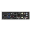 Kép 23/23 - Asus Alaplap - AMD ROG STRIX B650E-F GAMING WIFI AM5 (B650, ATX, 4xDDR5 6400+MHz, 4xSATA3, 3x M.2, HDMI+DP)