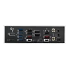 ASUS ROG STRIX B850-F Wi-Fi AMD B850 AM5 ATX alaplap