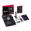 ASUS ROG STRIX B850-F Wi-Fi AMD B850 AM5 ATX alaplap