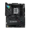 ASUS ROG STRIX B850-F Wi-Fi AMD B850 AM5 ATX alaplap