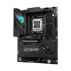 ASUS ROG STRIX B850-F Wi-Fi AMD B850 AM5 ATX alaplap
