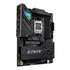 ASUS ROG STRIX B850-F Wi-Fi AMD B850 AM5 ATX alaplap