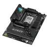 ASUS ROG STRIX B850-F Wi-Fi AMD B850 AM5 ATX alaplap