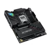ASUS ROG STRIX B850-F Wi-Fi AMD B850 AM5 ATX alaplap