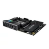 ASUS ROG STRIX B850-F Wi-Fi AMD B850 AM5 ATX alaplap